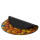 Huzaro FloorMat 8.0 - 1310301 - zdjęcie 3